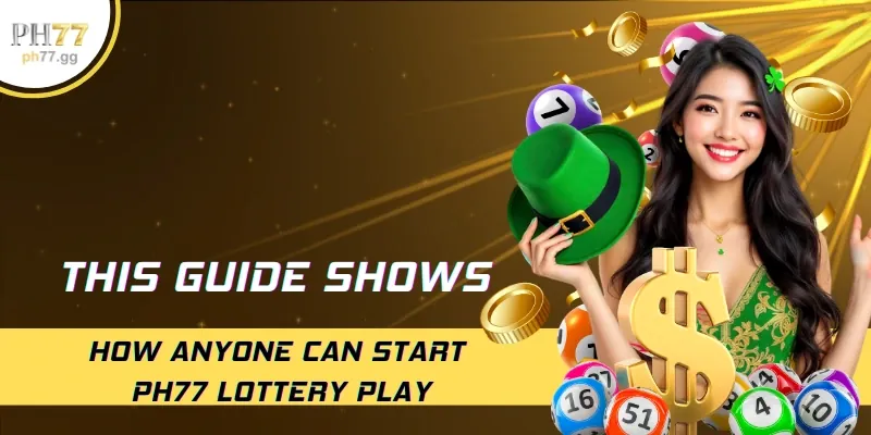 Giao diện game nổ hũ với các biểu tượng chiến thuật và mẹo chơi