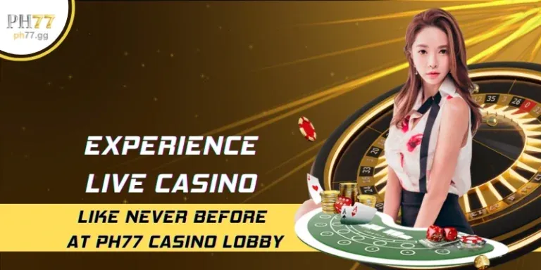 Hình ảnh game nổ hũ tại gobet nổ hũ