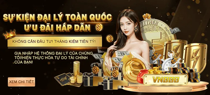 Biểu tượng đặc biệt và tính năng nổ hũ