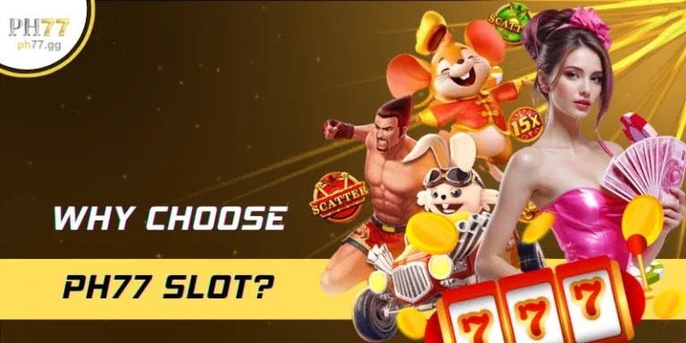 Sự kiện sòng bạc trực tiếp gobet nổ hũ