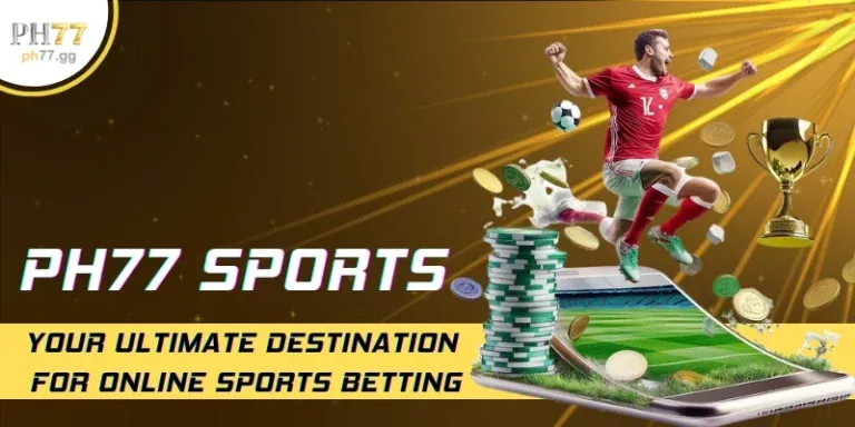 Cập nhật game nổ hũ mới gobet nổ hũ