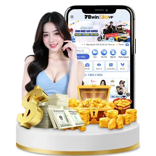 Đa dạng trò chơi gobet nổ hũ
