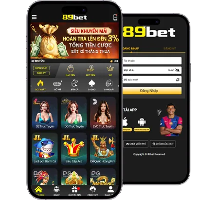 Hỗ trợ khách hàng 24/7 gobet nổ hũ