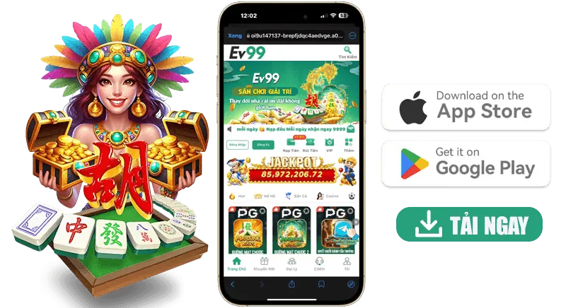 Công nghệ bảo mật tiên tiến của gobet nổ hũ