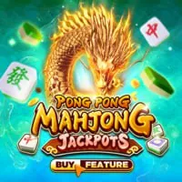 Máy đánh bạc Nổ Hũ