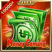 Biểu tượng bảo mật thông tin