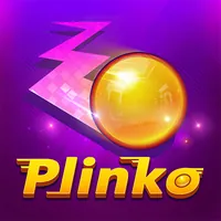 Game Bắn Cá gobet nổ hũ