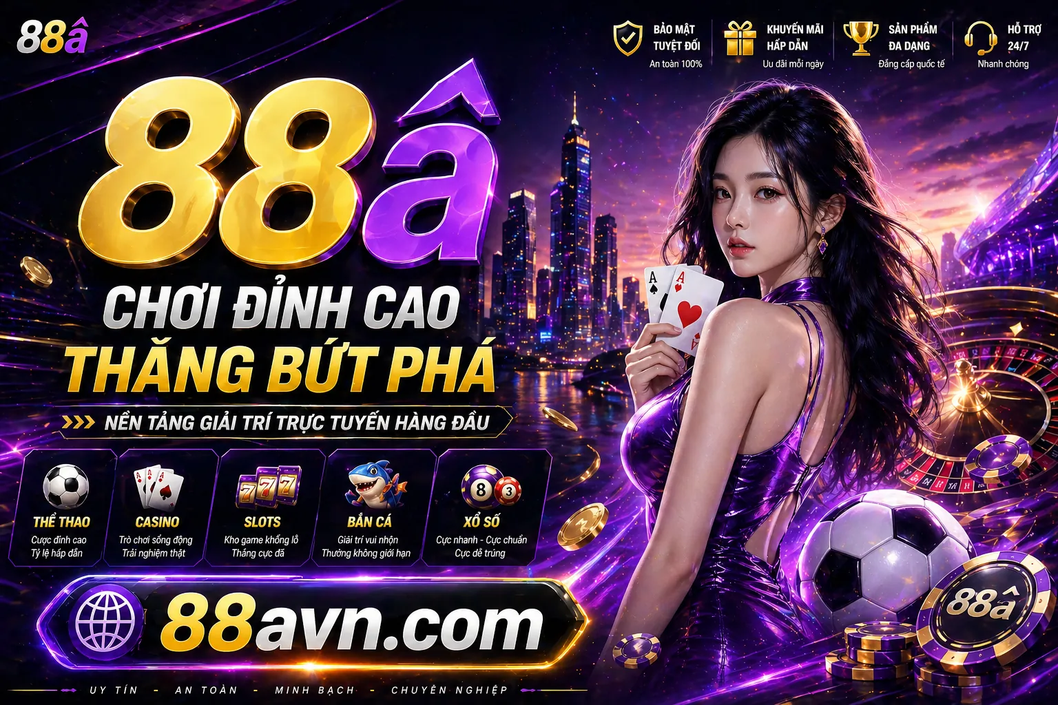 Hình ảnh minh họa chính sách quyền riêng tư của gobet nổ hũ, bảo vệ dữ liệu người dùng