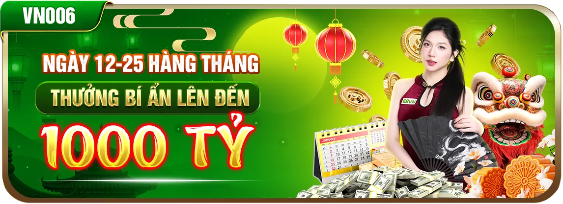 Tải Ứng Dụng gobet nổ hũ
