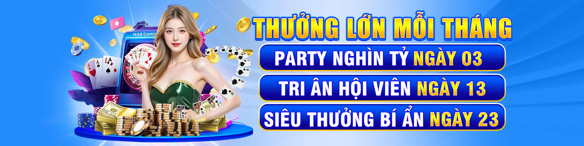 Hình ảnh chính gobet nổ hũ