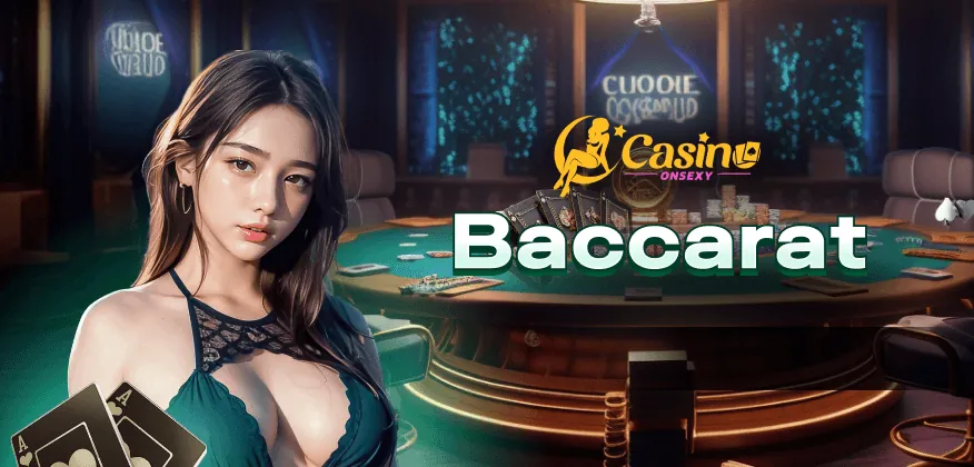 Khuyến mãi gobet nổ hũ hấp dẫn