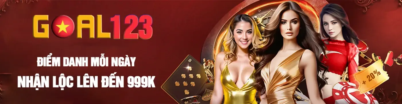 Chương trình VIP gobet nổ hũ đẳng cấp