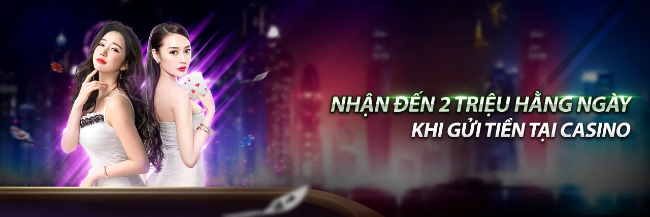 Hình ảnh hỗ trợ khách hàng gobet nổ hũ 24/7