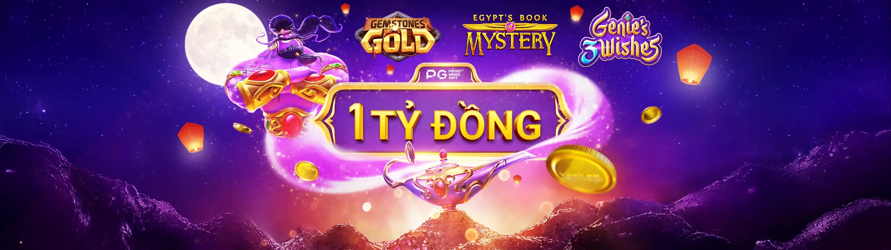 Banner đăng ký gobet nổ hũ