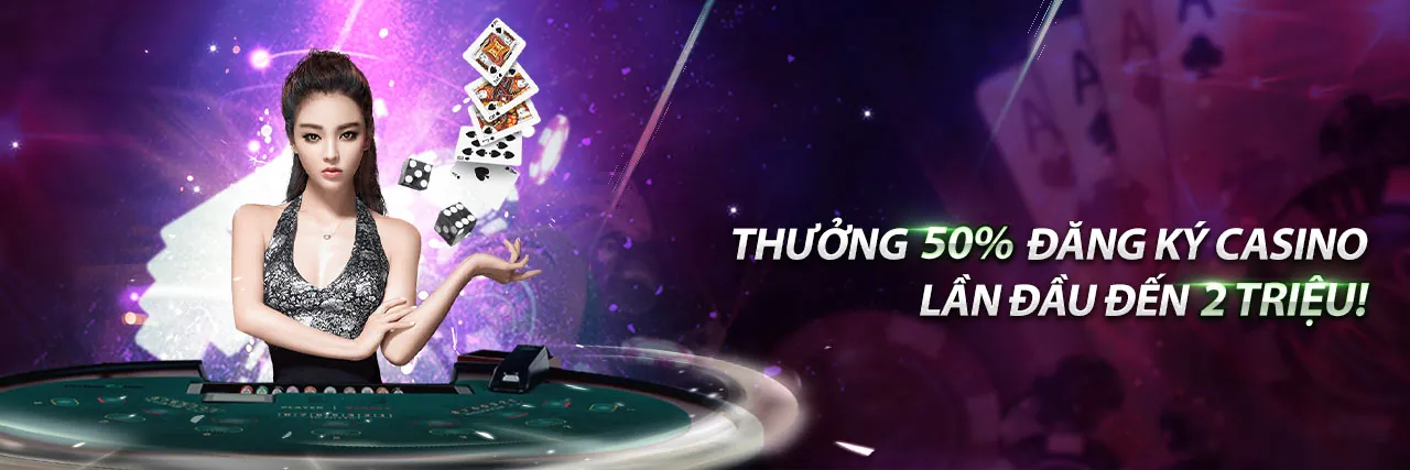 Đội ngũ hỗ trợ khách hàng chuyên nghiệp của gobet nổ hũ sẵn sàng giúp đỡ bạn