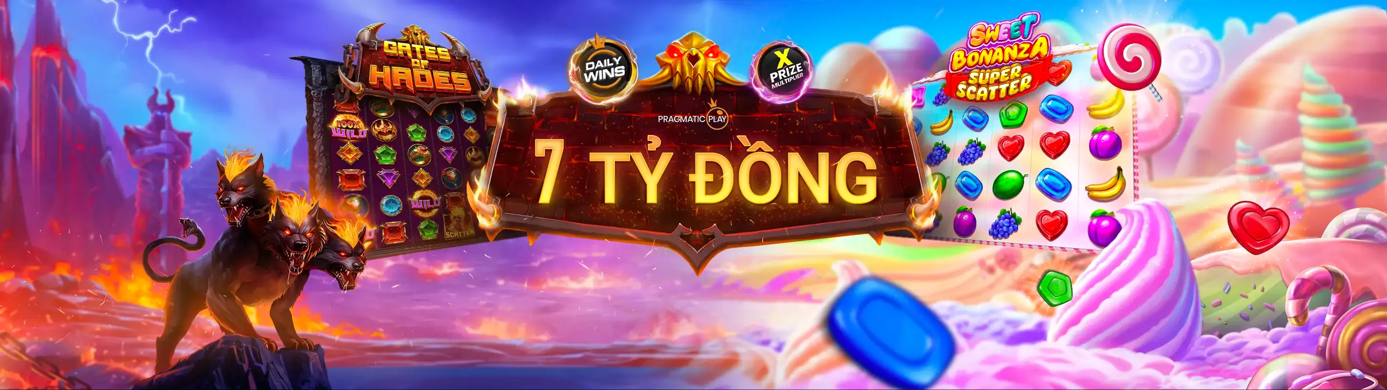 Hướng dẫn chơi gobet nổ hũ - gobet nổ hũ