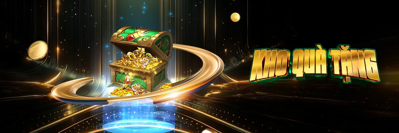 Thế giới Nổ Hũ gobet nổ hũ