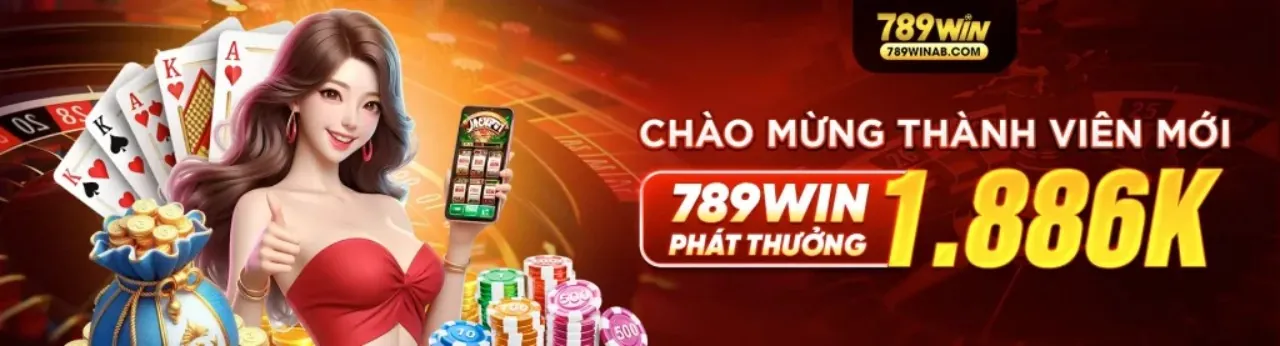 Liên hệ và hỗ trợ khách hàng gobet nổ hũ