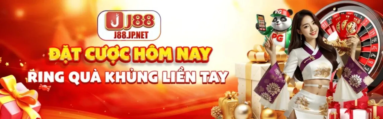 Sân vận động lớn với đèn sáng, tượng trưng cho cá cược thể thao gobet nổ hũ