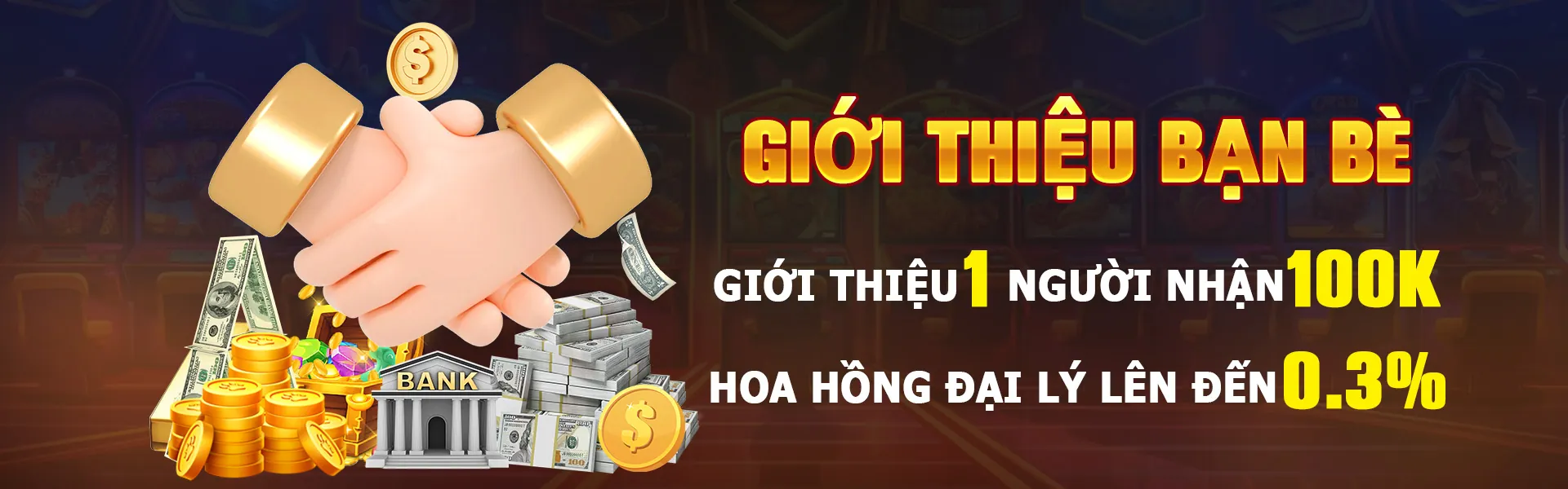 Hình ảnh chính Tin tức gobet nổ hũ