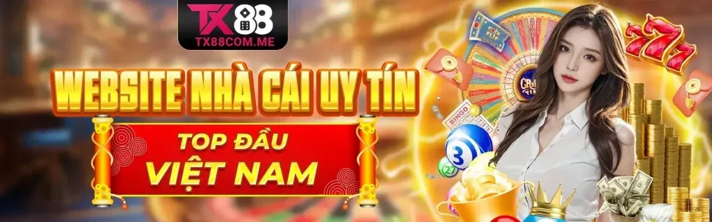 Các phương thức nạp tiền tại gobet nổ hũ