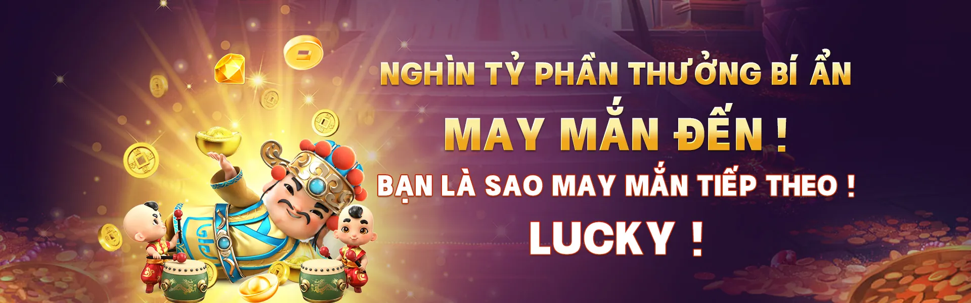 Đá gà gobet nổ hũ