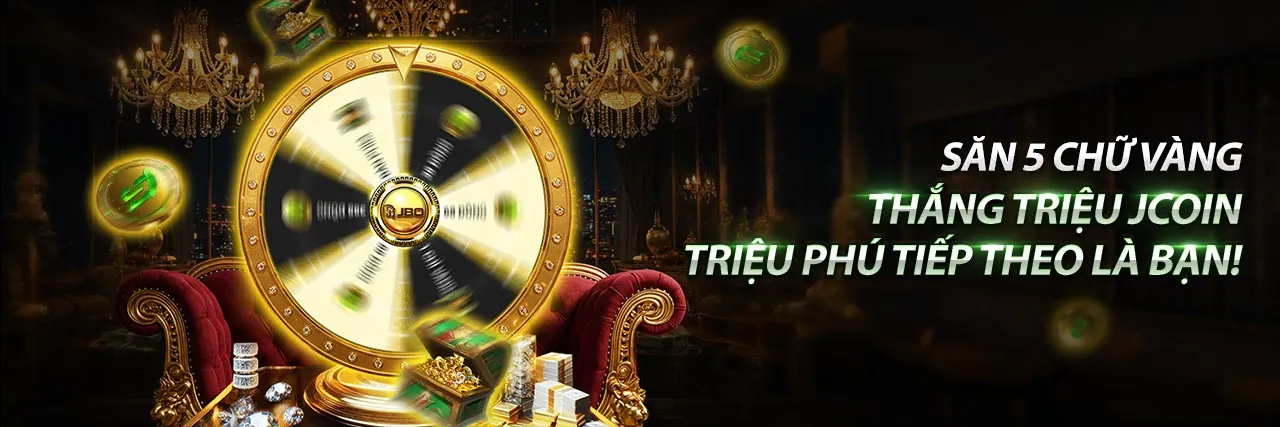 Hình ảnh nền đăng nhập gobet nổ hũ an toàn và hiện đại
