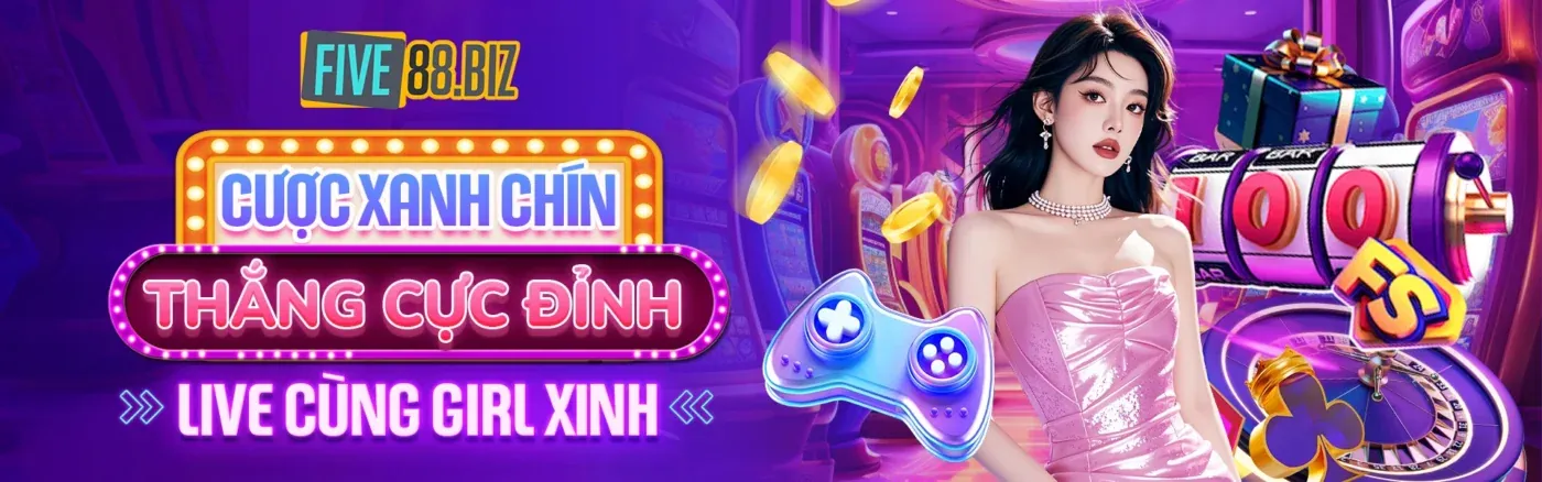 Ưu đãi hấp dẫn và tiền thưởng lớn tại gobet nổ hũ