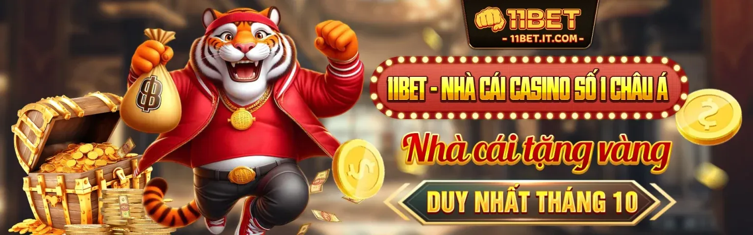 Đội ngũ gobet nổ hũ làm việc trong môi trường chuyên nghiệp