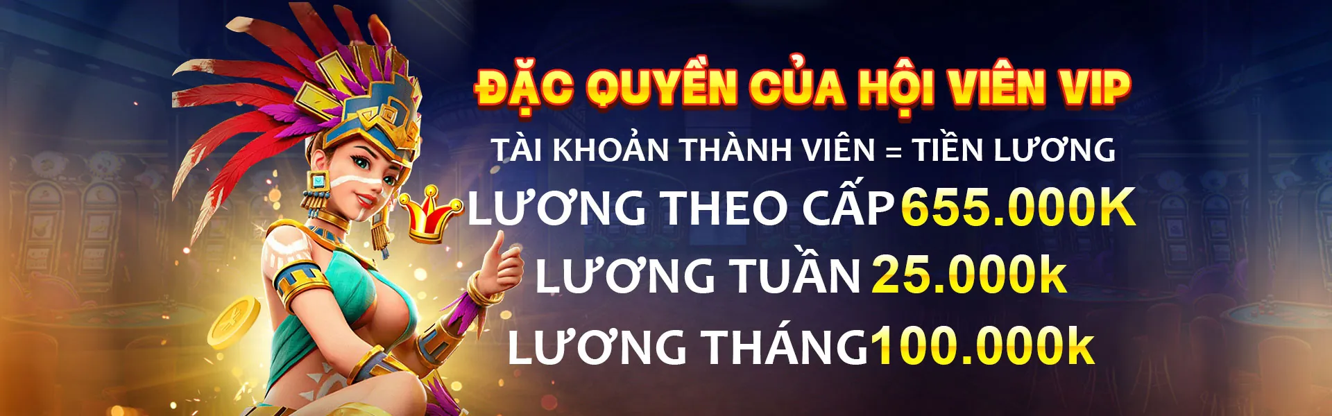 Trò Chơi Bắn Cá gobet nổ hũ
