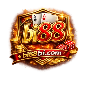 Tải Ứng Dụng gobet nổ hũ