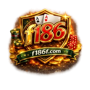 Ứng dụng di động gobet nổ hũ