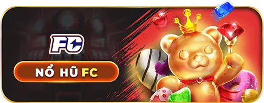 Đăng Nhập gobet nổ hũ
