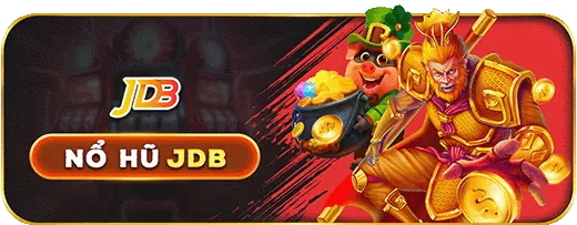 Chọn Phiên Bản gobet nổ hũ