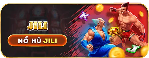 Quy trình 4 bước đơn giản để bắt đầu cá cược tại gobet nổ hũ