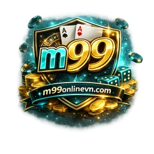 Người chơi đang trải nghiệm game gobet nổ hũ với màn hình hiển thị jackpot