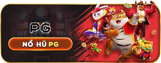 Biểu ngữ khuyến mãi gobet nổ hũ với các ưu đãi hấp dẫn và tiền thưởng