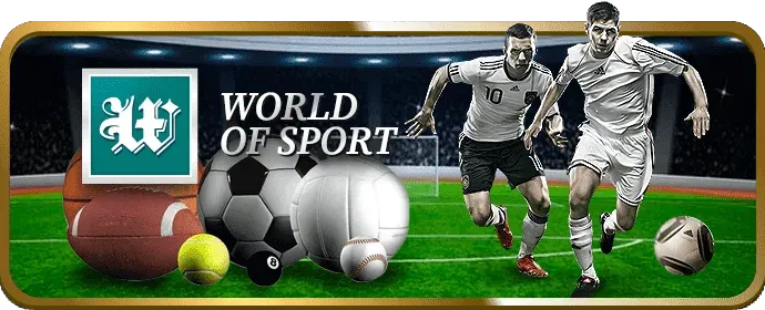 Minh họa các câu hỏi thường gặp của gobet nổ hũ
