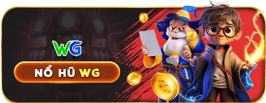 Bảo mật thông tin cá nhân tại gobet nổ hũ