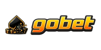 gobet nổ hũ