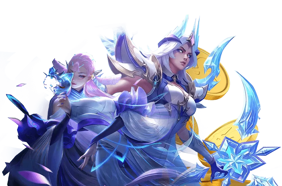 Game thủ đang chơi eSports trên máy tính, minh họa cá cược thể thao điện tử gobet nổ hũ