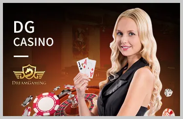 Liên hệ với Cán bộ Bảo vệ Dữ liệu của gobet nổ hũ