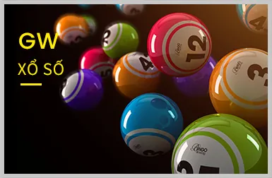 Biểu tượng trò chuyện trực tuyến gobet nổ hũ