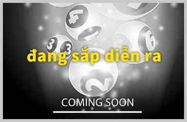 Cách gobet nổ hũ sử dụng dữ liệu cookie để cá nhân hóa và bảo mật