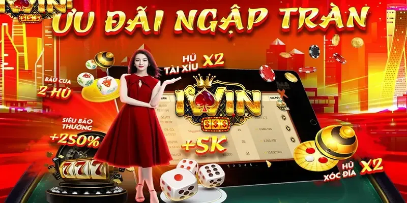 Khuyến mãi nạp tiền hàng ngày gobet nổ hũ