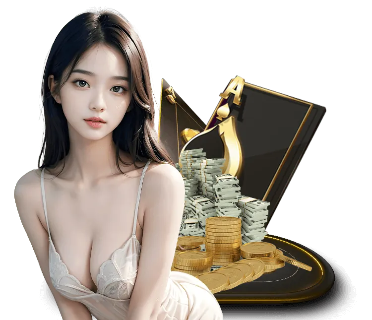 Mẹo và chiến lược chơi nổ hũ hiệu quả