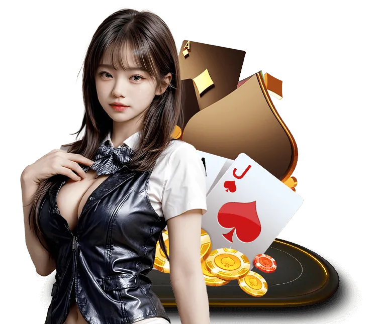 Hệ thống trò chơi đa dạng tại gobet nổ hũ