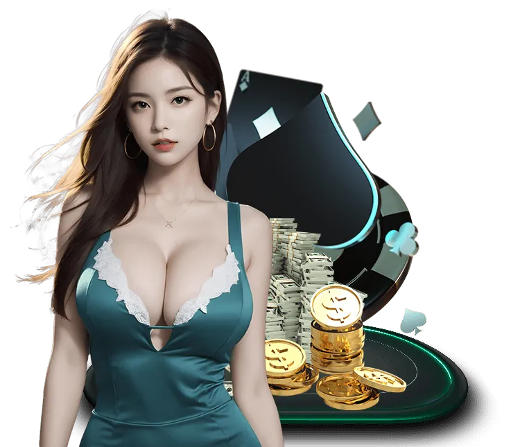 Thưởng nạp lại hàng ngày gobet nổ hũ