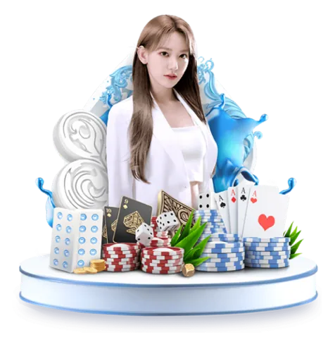 Trò Chơi Độc Quyền
