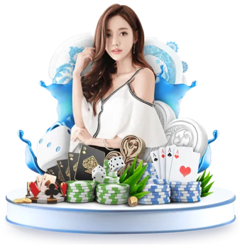 Câu hỏi thường gặp về gobet nổ hũ